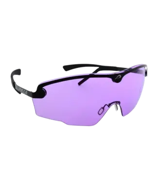 PILLA PILLA SPORT 560 CANIDIAN SPECIAL WITH 40CP ZEISS LENSES