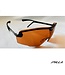 PILLA PILLA SPORT 560 CANIDIAN SPECIAL WITH 85CY ZEISS LENSES