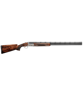 CAESAR GUERINI CAESAR GUERINI INVICTUS III  SPORTING 12GA 30"BBL DTS ADJ. COMB
