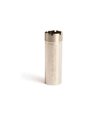 CAESAR GUERINI CAESAR GUERINI MAXISCHOKE 12GA CYLINDER-C50425