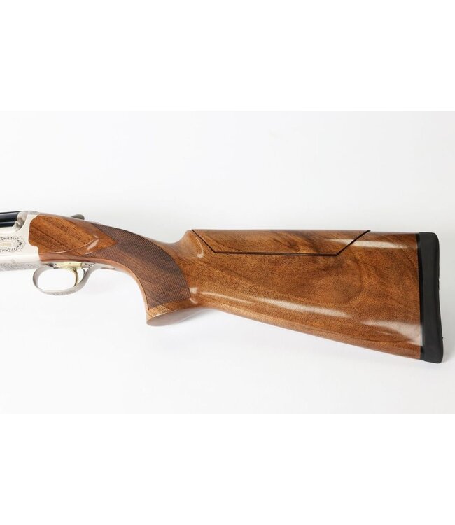 CAESAR GUERINI SUMMIT SPORTING 12GA 32"BBL DTS ADJ. STOCK COMB LEFT HAND