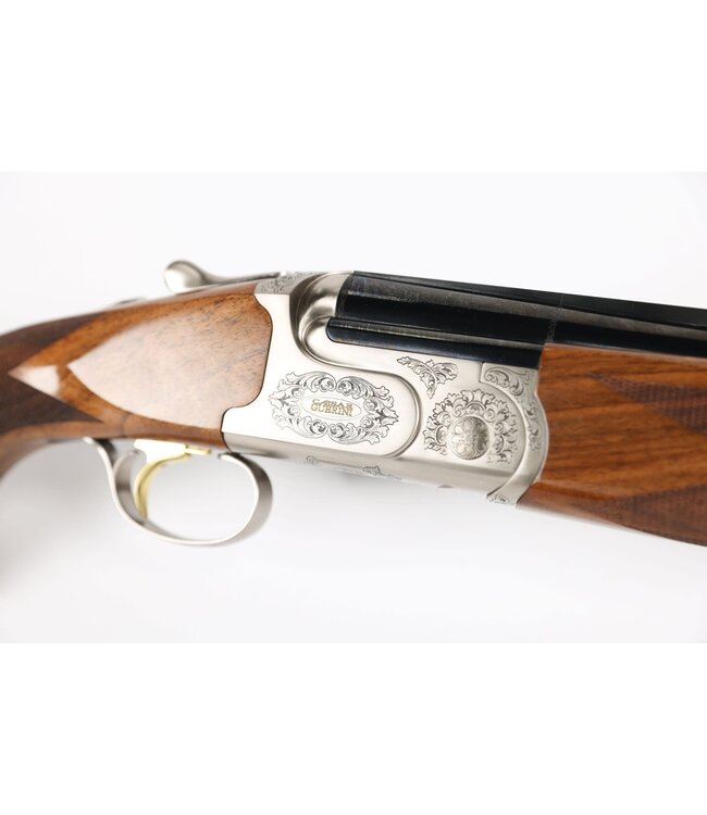 CAESAR GUERINI SUMMIT SPORTING 12GA 32"BBL DTS ADJ. STOCK COMB LEFT HAND