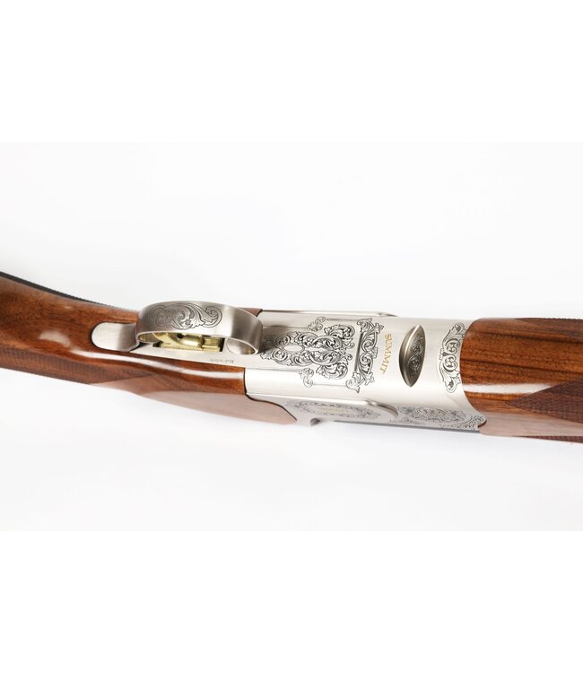 CAESAR GUERINI SUMMIT SPORTING 12GA 32"BBL DTS ADJ. STOCK COMB LEFT HAND