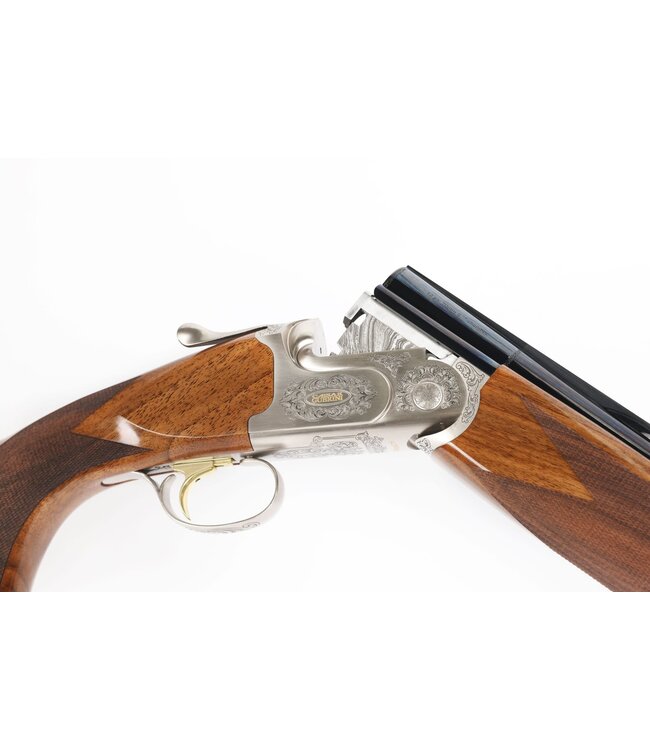 CAESAR GUERINI SUMMIT SPORTING 12GA 32"BBL DTS ADJ. STOCK COMB LEFT HAND