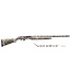 Khan KHAN VENATOR MOSSY OAK DUCK SEMI-AUTO 12GA 30''BBL  3''CHAMBER  5+1RS