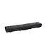 TSUNAMI TSUNAMI SHOTGUN CASE WATERPROOF BLACK 47"