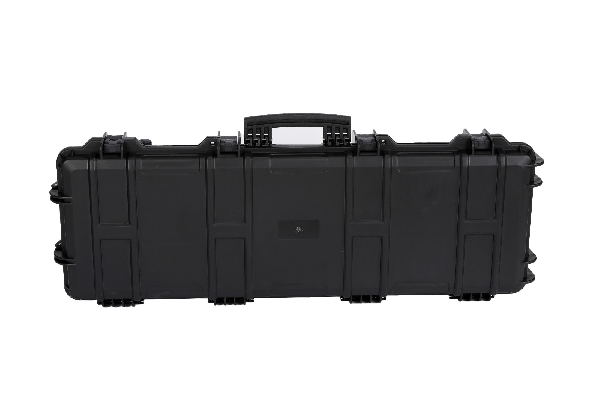 Tsunami Waterproof Shotgun Case Solely Outdoors Inc.