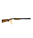 Bettinsoli Bettinsoli X8 Extra Sporting  O/U 12ga Case Hardened Receiver 30″   3″  Adj Comb & High Rib