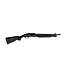 Ternion Ternion T870 12ga Shotgun