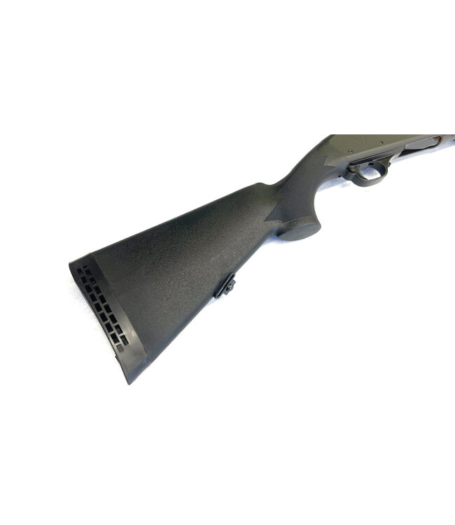Ternion T870 12ga Shotgun