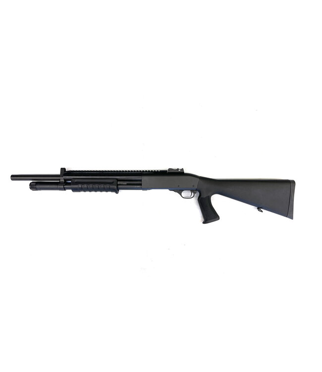 Ternion T870-1 12ga Shotgun