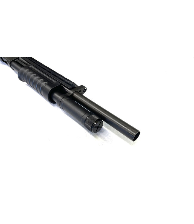 Ternion T870-1 12ga Shotgun