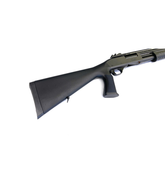 Ternion T870-1 12ga Shotgun