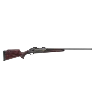 Benelli Benelli Lupo Bolt Rifle With Walnut Stock And Forend .308 Win 22" Barrel