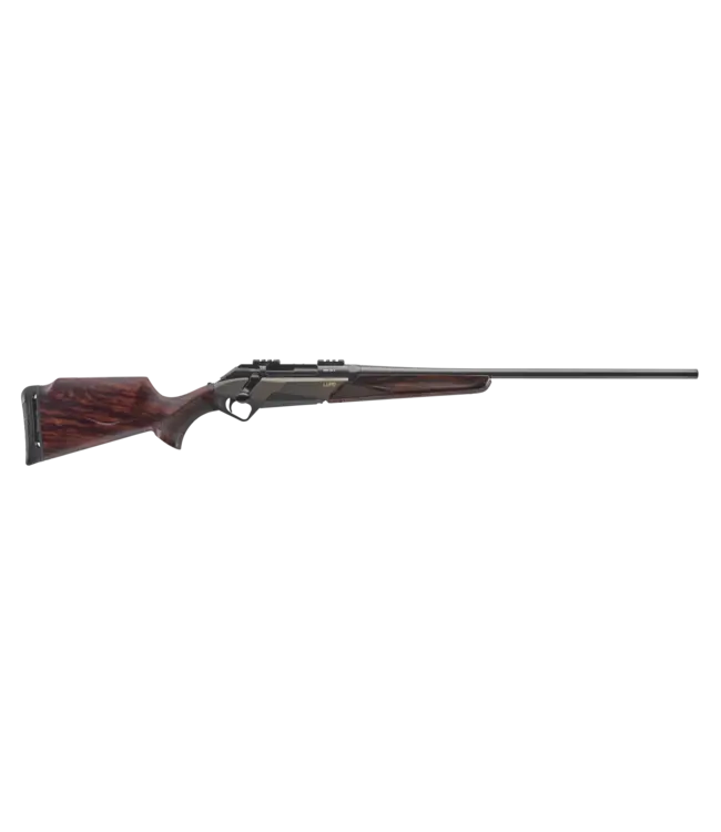 Benelli Lupo Bolt Rifle With Walnut Stock And Forend .308 Win 22" Barrel