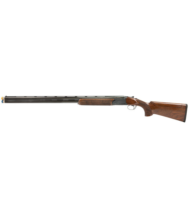 Rizzini BR110 Sporter 12GAx3″ 30″bbl Adj Stock