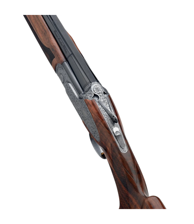 Rizzini S2000 Sporting 12GAx3″ 30″bbls Adj Stock