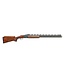 Rizzini Rizzini BR110 Sporter IPS 12GAx3″ 32″bbl Adj Stock