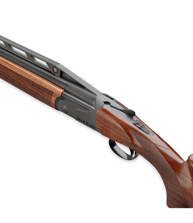 Rizzini BR110 Sporter IPS 12GAx3″ 32″bbl Adj Stock