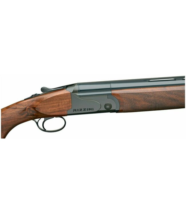 Rizzini BR110 Sporter Lady/Youth 12GAx3″ 30″BBL