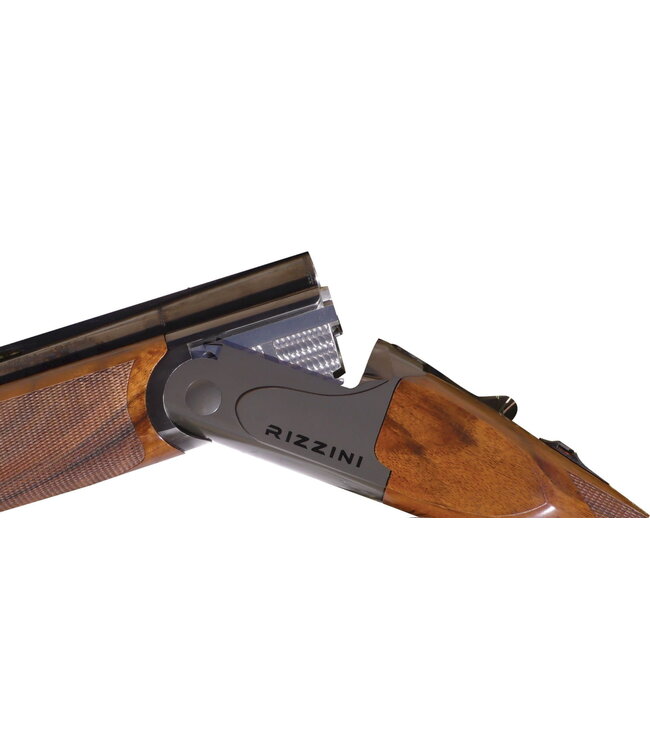 Rizzini BR110 Sporter Lady/Youth 12GAx3″ 30″BBL