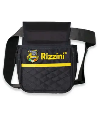 Rizzini Rizzini Trapper Shotgun Shell Pouch