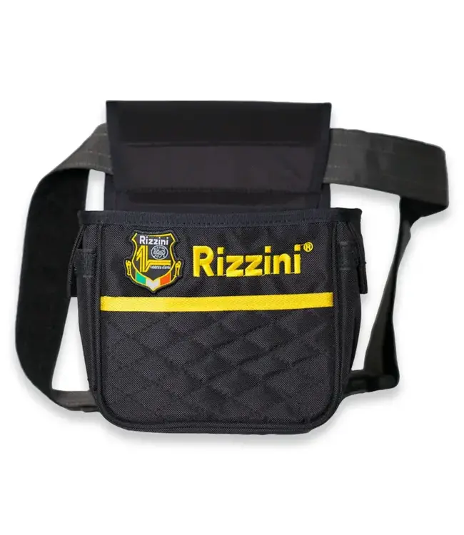 Rizzini Trapper Shotgun Shell Pouch