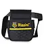 Rizzini Rizzini Trapper Shotgun Shell Pouch Rizzini Rizzini Trapper Shotgun Shell Pouch