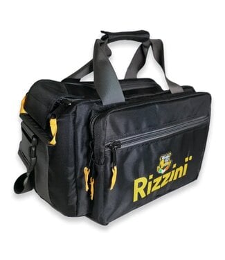 Rizzini Rizzini Range-R Bag