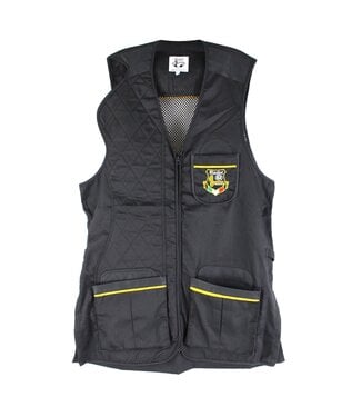 Rizzini Rizzini Victory Premium Target Shooting Vest-2XL