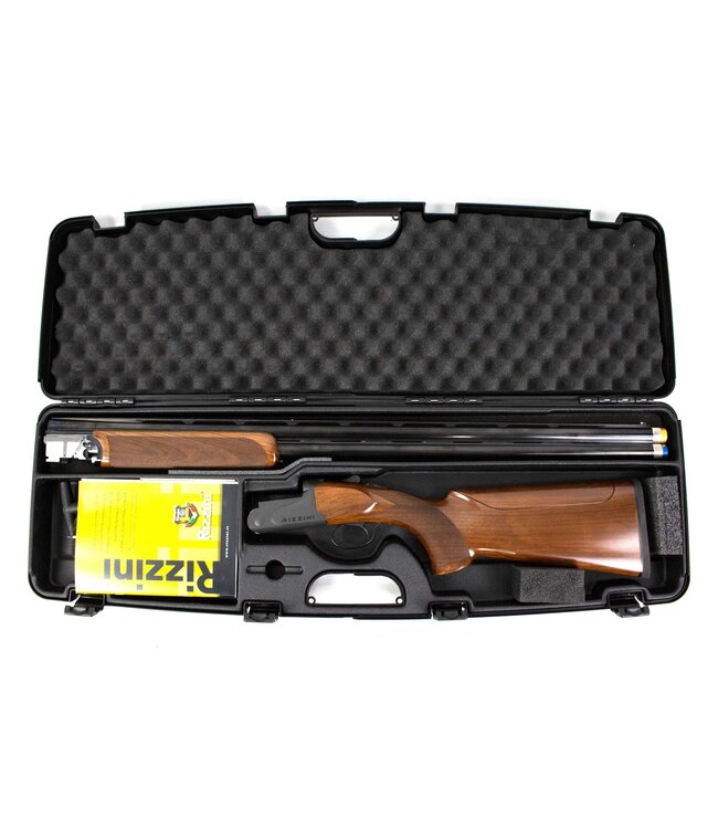 Rizzini BR110 Sporter IPS 12GAx3″ 32″bbl Adj Stock