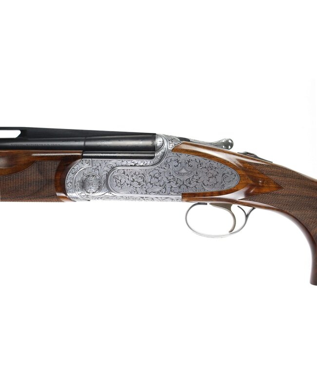 Rizzini S2000 Sporting 12GAx3″ 30″bbls Adj Stock
