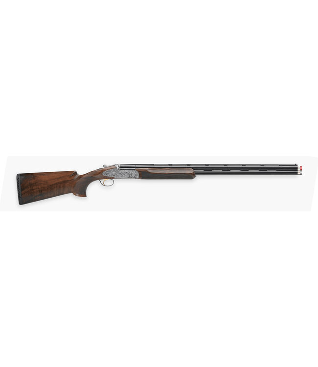 Rizzini S2000 Sporting 12GAx3″ 30″bbls Adj Stock