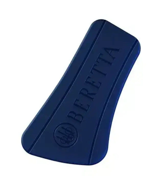 Beretta recoil Reducer EVO