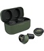 ISOTUNES ISOTUNES SPORT CALIBER ELECTRONIC HEARING PROTECTION OD GREEN/IT-17