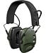 ISOTUNES ISOTUNES SPORT DEFY SLIM TACTICAL HEARING PROTECTION OD GREEN/IT-43