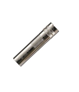 Beretta Beretta Choke Tube OptimaChoke HP +3/4″ Extended 12GA Silver-C62139 FULL