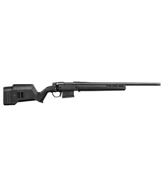 Remington REMINGTON 700 MAGPUL BLACK THMZ 300 WIN MAG 24" BARREL ENHANCED