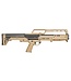 Kel-Tec Kel-Tec KS7 12 Ga 18.5″ Tan