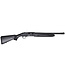 Mossberg MOSSBERG 940 PRO TACTICAL SGA  12GA 18.5″ BRL BLK 5RS-85163