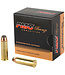 PMC PMC .44 REM MAG  BRONZE 180 GR JHP  250RDS