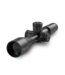Arken Arken EP5 5-25X56 FFP MIL VPR Reticle with Zero Stop