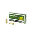 Remington REMINGTON UMC  9MM 115GR FMJ 2000RDS-L9MM3
