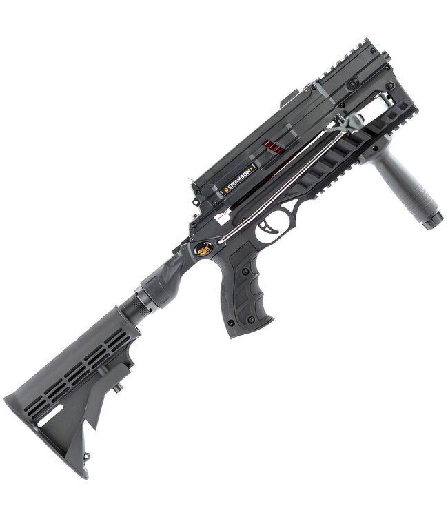 Steambow AR-6 Stinger II Tactical