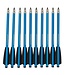STEAMBOW Steambow AR-6 Crossbow Target Arrows (10 PCS)