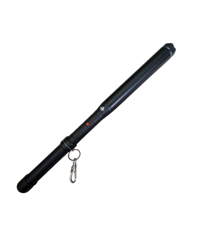 Bear Arms Stun Baton