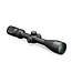 Vortex Vortex Diamondback HP 4-16x42 Riflescope BDC