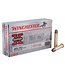 Winchester Winchester Super-X 45-70 Gov 405 Gr Lead Flat Nose 20Rds/Box