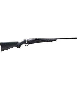 Tikka TIKKA T3X LITE - 30-06 SPRG 22"BBL — Solely Outdoors