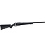 Tikka TIKKA T3X LITE - 30-06 SPRG 22"BBL
